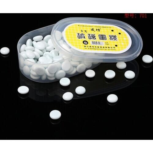 Traditional Chinese Go Leisure and Entertainment Chess and Card Games for Beginners and Children Board Game