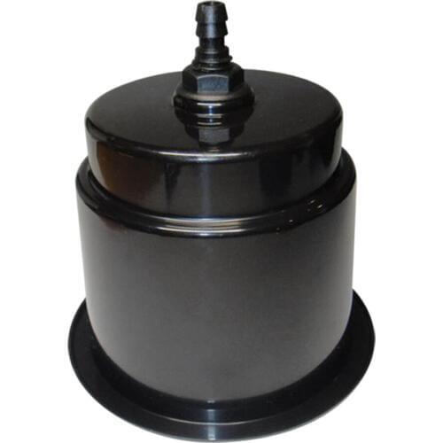 Brushed Stainless Steel Cup Universal Car Cup Holder Hanging Air Vent Outlet Door Mount Bottle Drinks Holder Universal For Boat