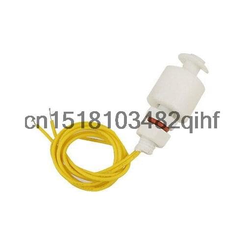 ZP3208-P Liquid Water Level Control Floating Switch PP
