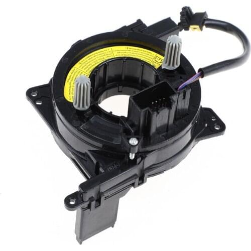 6G9T14A664BD 1 PCS New High Quality COILS For Ford MONDEO MK4 6G9T-14A664-BD 6G9T14A664BD-Z