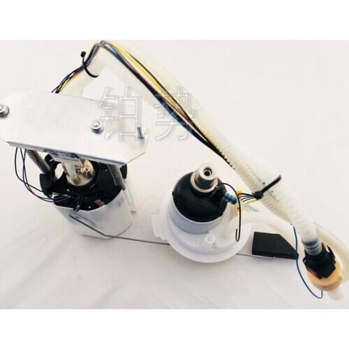Car Fuel pump assembly 2012-2019Lam bor ghi niA VEN TAD OR LP700 SV LP750 Gasoline pump Fuel filter Fuel tank fuel pump