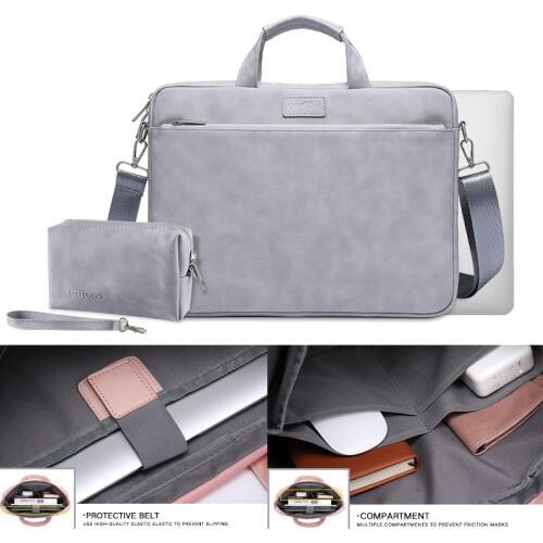 Женские сумки BRINCH China At AliExpress