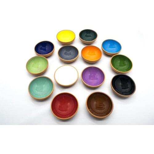 Cappadocia Cookware Sets