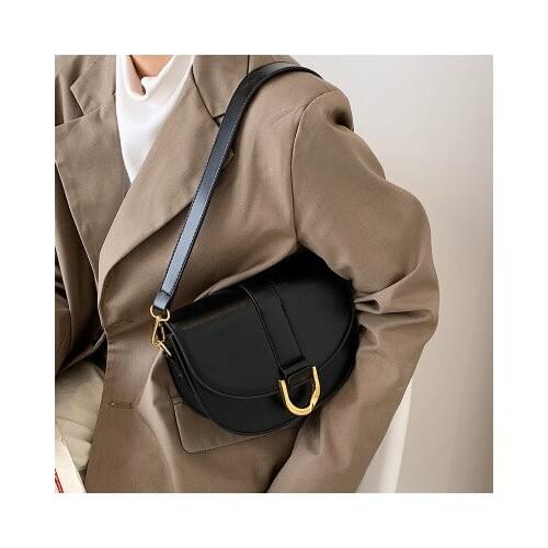 Женские сумки-седло CelleCOOL China At AliExpress