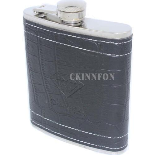 CKINNFON Cosmetics And Travel Bags