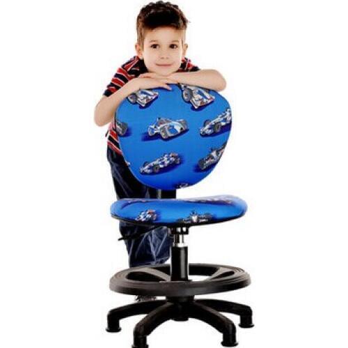 Children learn chair. Drop JiaoZi chair. Children chair lift. Student chair desk chair