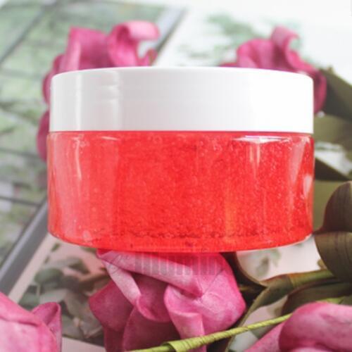 Skin Care Day Cream Anti Aging Repair Dragon Blood Cream Water Lock Moisturizing Anti Wrinkles Skin Care 100ml