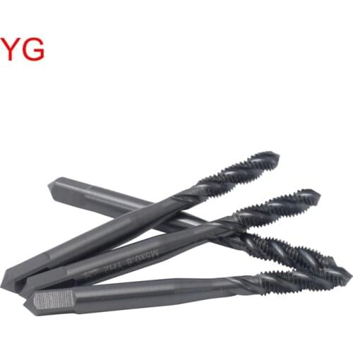 GULING Hand Tools
