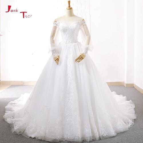Womens Lace Dresses HIRE LNYER China