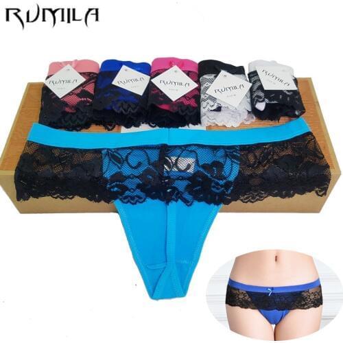Cotton Womens Sexy Thongs G-string Underwear Panties Briefs For Ladies T-back,Free Shipping 1pcs/Lot,87217