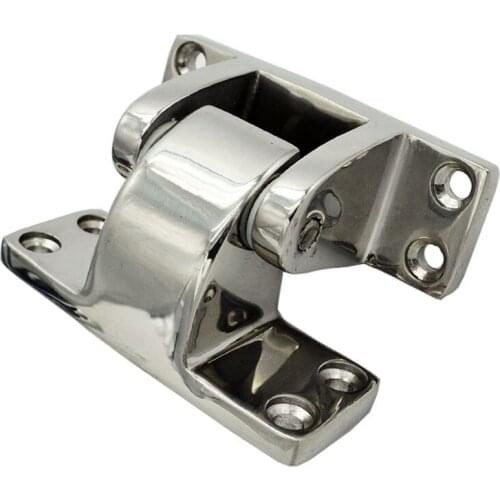 Seafood steam cabinet hinge oven door temperate box Hot-blast stove cold store kitchen cookware equipment Steamer Convex door