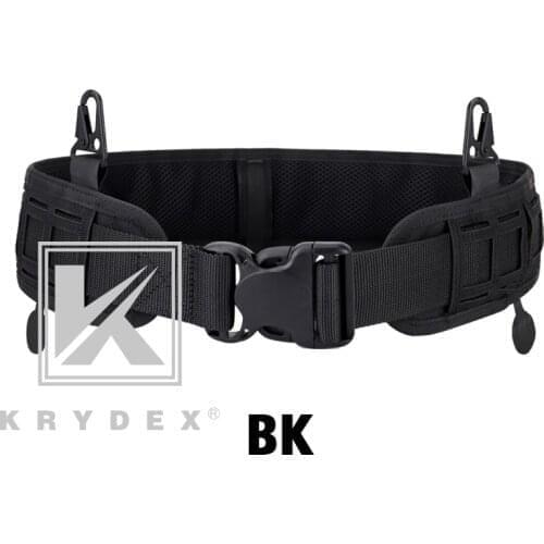 KRYDEX Waist Belts