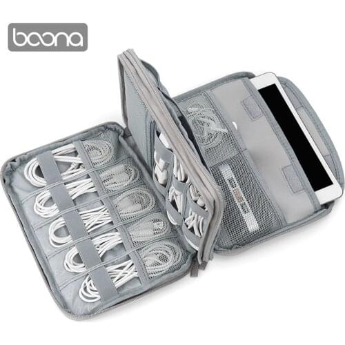 NITE JOGGER Electro Accessories