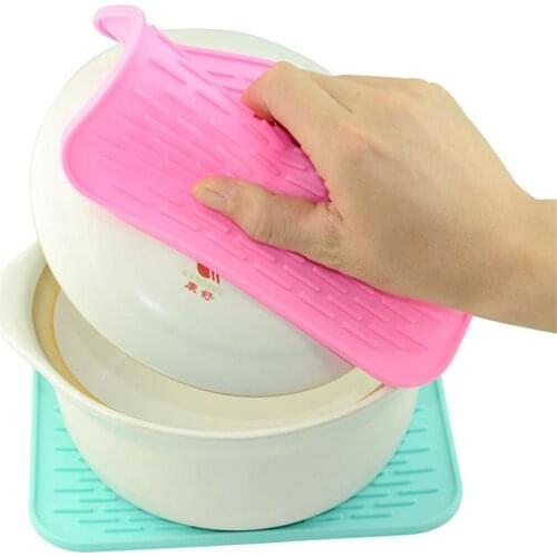 YAJUK Silicone Wipes