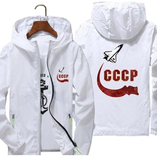 Мужская верхняя одежда YIN BU China At AliExpress