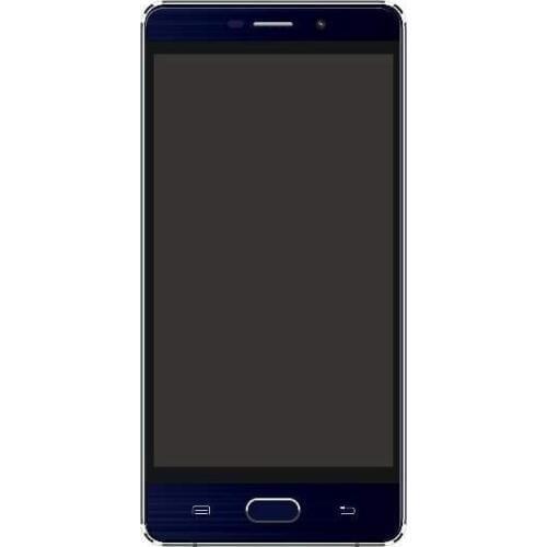 Tempered Glass For Cubot Cheetah 2 Glass 5.5" Ultra-thin Protective Tempered Glass for Cubot Cheetah 2 Screen Protector Film