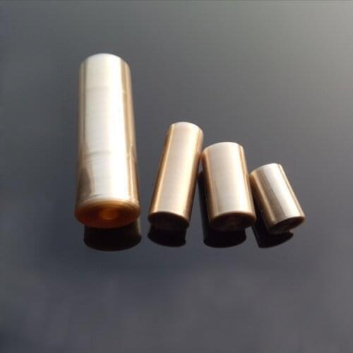 1meter or 5meters/Roll Regenerated Cellulose Dialysis Bag ,Lab MD25/34/44/55/77mm Dialysis Tube,Molecular Weight Cutoff 14000