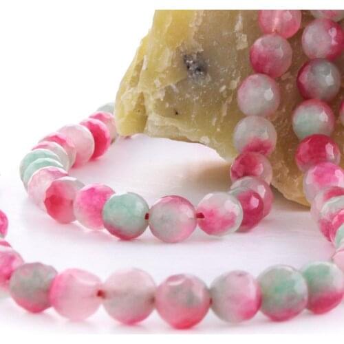 10 mm Cutting Ceyt Stone