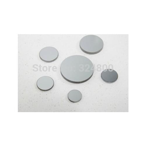 25mm diameter Mo reflector mirror laser mirror , laser parts