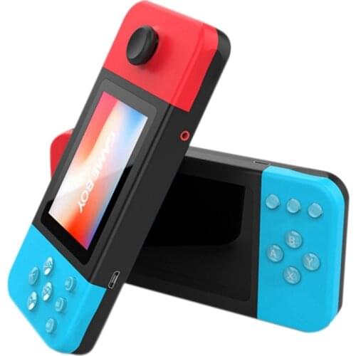 Портативные игровые консоли Acasis China At AliExpress