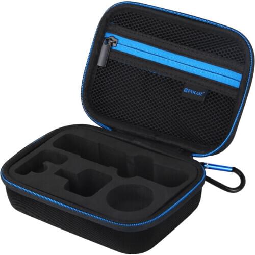 Ehang Quadcopter Bags