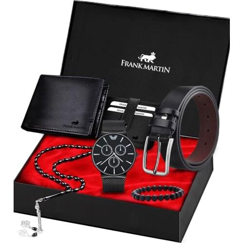 Аксессуары для часов Frank Martin China At AliExpress