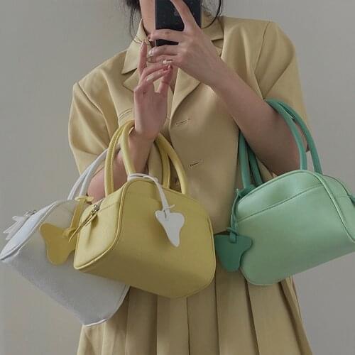 Женские квадратные сумки FSISLOVER China At AliExpress