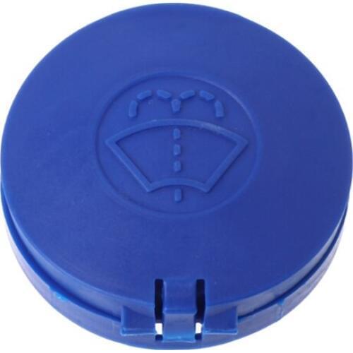 Windshield Washer Cap Cover For Peugeot 301 307 308 408 508 / Citroen C5 C4L C2