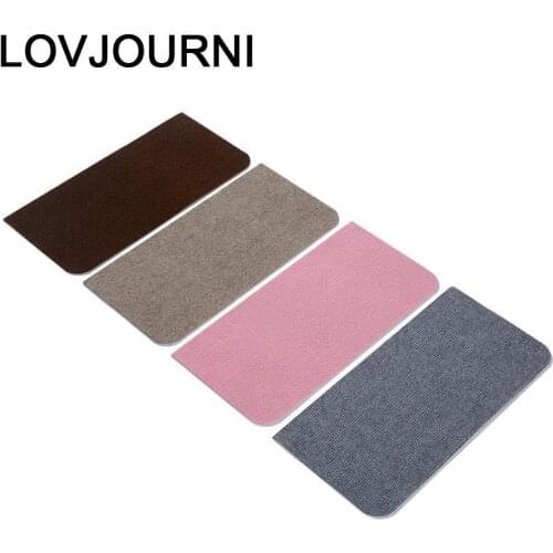 LOVJOURNI Rugs