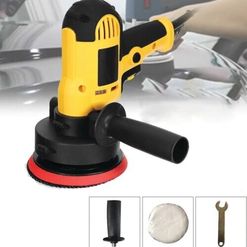 LumiParty Car Cleaning Products