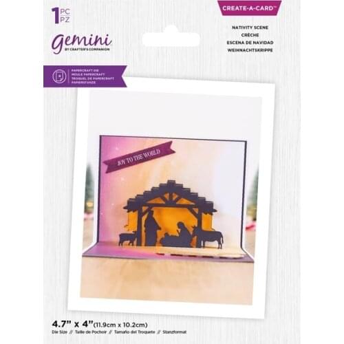 Santa Claus Metal Cutting Dies For DIY Scrapbooking Template Album Craft Stencil Decoration Embossed Paper Card Making Die Cut