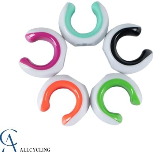 Bicycle Wall Mount Hook Bicycle Parking Rack Road MTB Bike Parking Buckle Portable Wall Rack Indoor Vertical Bracket