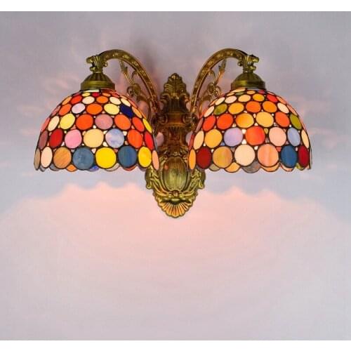 ODIFF Wall Lights
