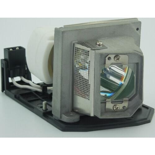 Projector Lamp BL-FP230D for OPTOMA DH1010, EH1020, EW615, EX612, EX615, HD180, HD20 with Japan phoenix original lamp burner