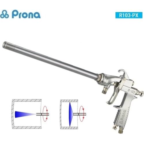 Краскопульты Prona China At AliExpress