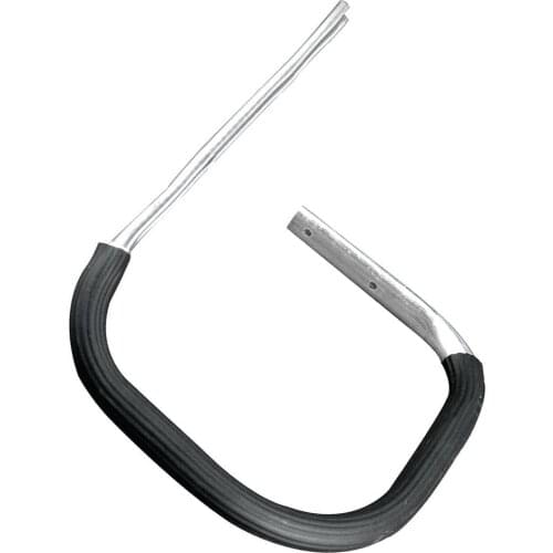 Handle Bar For Husqvarna 362 365 371 372 372XP Chainsaws 503 62 67-71 503626771 Replacement Solid And Durable