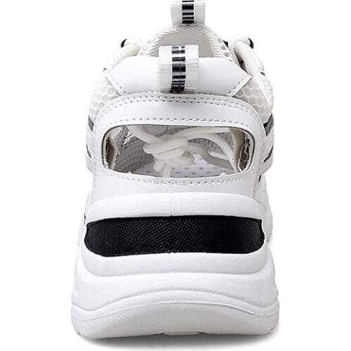 Sports sandals, parent-child style, womens shoes, leisure board shoes, mens shoes, womens shoes, lovers' shoes