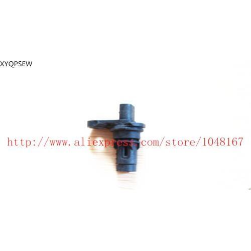 XYQPSEW For VDO SIEMENS camshaft position sensor NSC000310