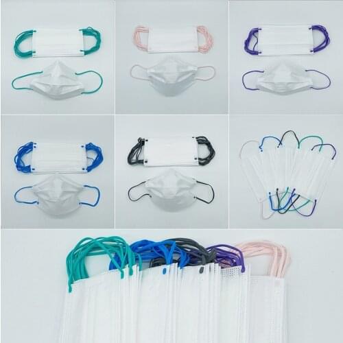 Zabrala Men's Accessories