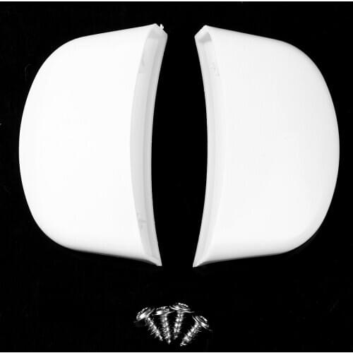 2 Rice Cooker Handle Insulated Plastic Short Side Ear Knob Kitchen Cooking Pan Hand Grip Steamer Pot Holder Cookware Accessories