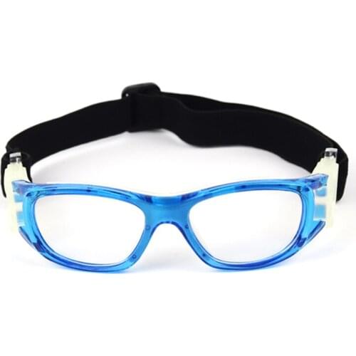 Велосипедные очки Aolikes China At AliExpress