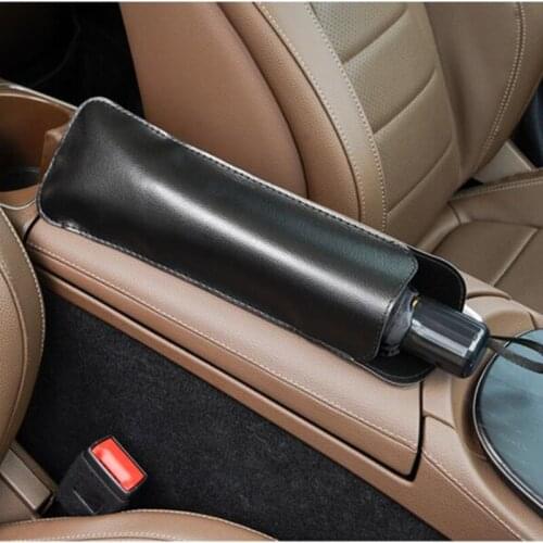 Car Sun Shade Parasol Car Windshield Protector Accessories for Chevrolet Cruze Aveo Lacetti Captiva Niva Spark Orlando Epica