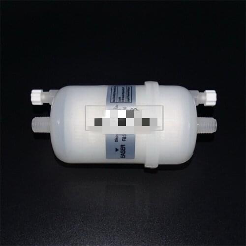 For Fine ceramic inkjet filter Kelajet special inkjet filter F8513-100-1-AA-N