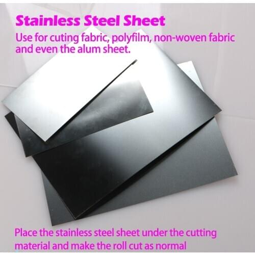 DUOFEN METAL CUTTING DIES stainless steel sheet use for cutting fabirc polyfilm etc DIY Scrapbook Paper Album 2018 new