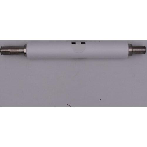 Brand New copatible Platen Roller for ZT200 Series ZT210 ZT220 ZT230 Barcode Thermal Printer PN P1037974-028