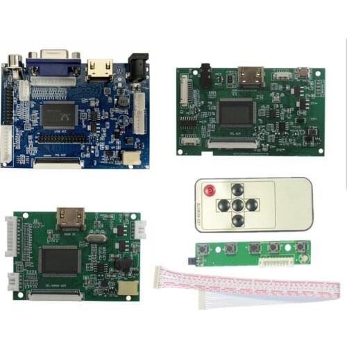 Heyman Raspberry Pi