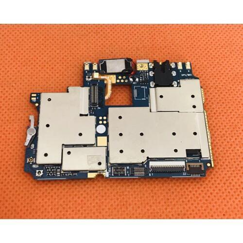 Homtom Electronics