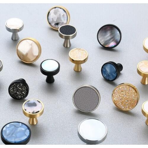 JD Fashion Decoration Wall Hooks Cabinet Handles Drawer Knobs Dresser Knobs Pulls Hat Bag Hanging Hook Wall Cabinet Hardware
