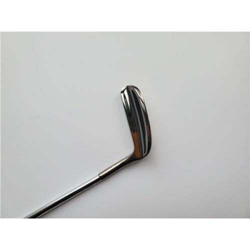 TopRATED NAPA Putter NAPA Golf Putter Golf Clubs 33/34/35 Inch Steel Shaft with Head Cover