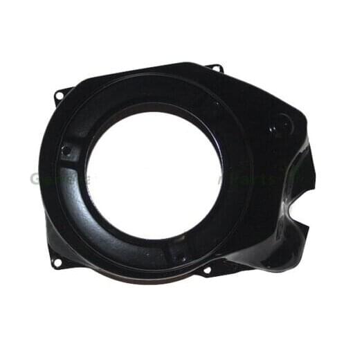 MZ175 FAN COVER FOR YAMAHA MZ-175 ENGINE MOTOR EF2600 EF2700 &MORE 2KW GENERATORS FLYWHEEL SHROUD FREE SHIPPING